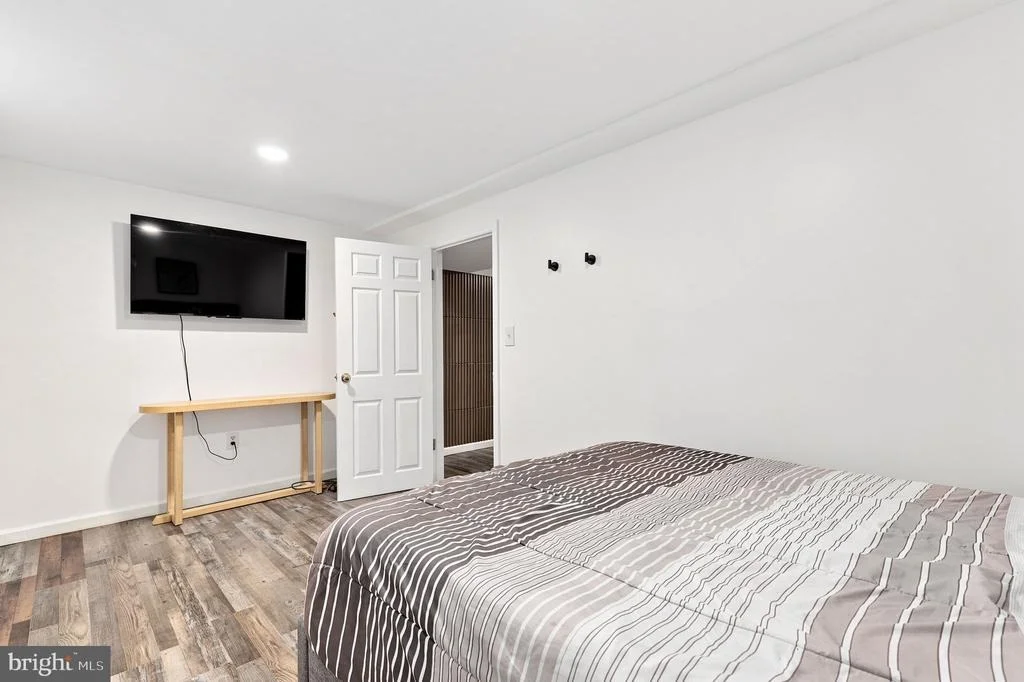 Photo of 6 BRIGHTON DRIVE
