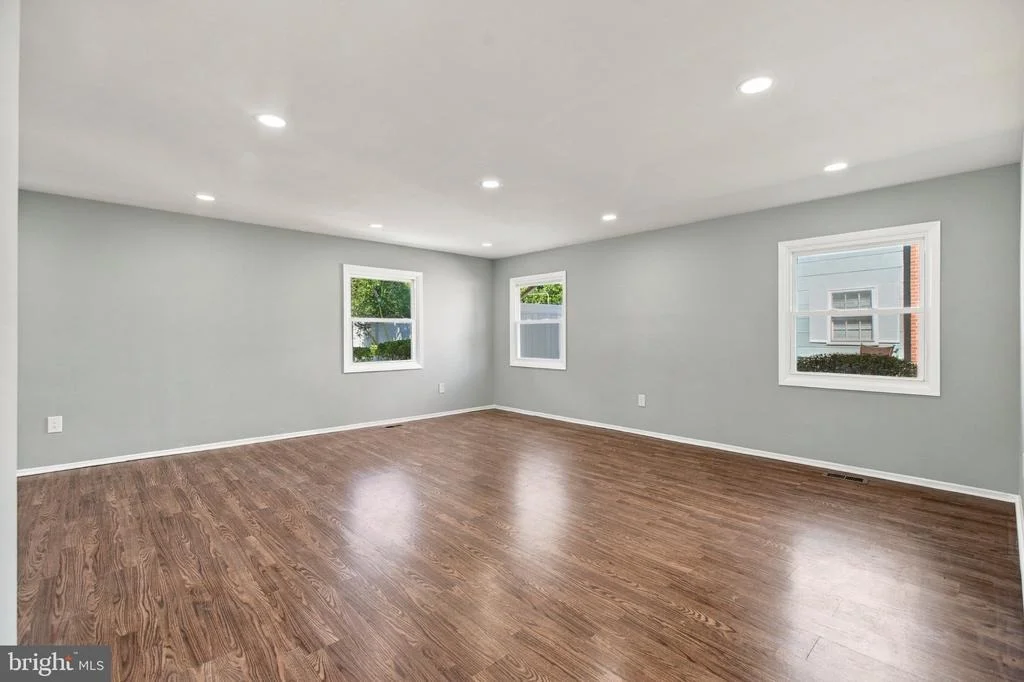 Photo of 12432 MELLING LANE