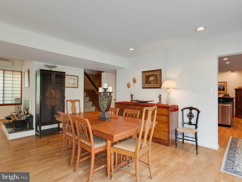 Photo of 11509 DROP FORGE LANE