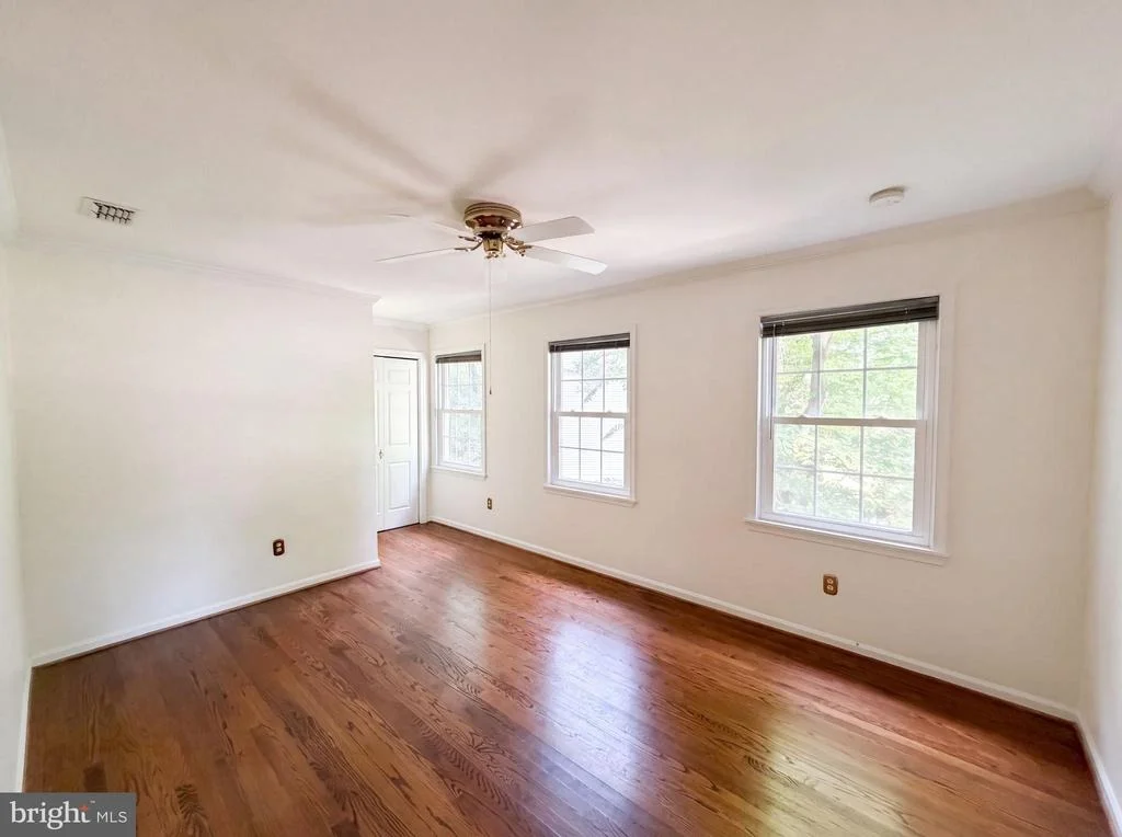 Photo of 4819 POWELL ROAD
