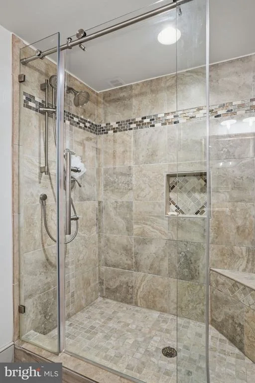 Photo of 342 BROADVIEW LANE