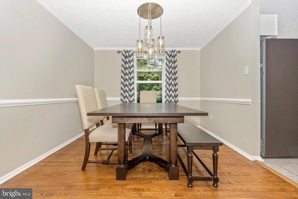Photo of 1101 WINDMILL LANE