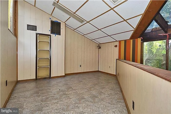 Photo of 15109 REDGATE DRIVE