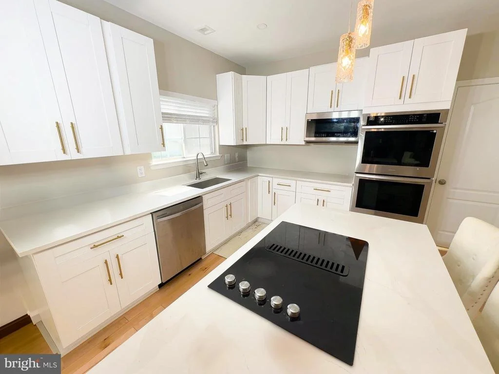 Photo of 2510 NICOL CIRCLE