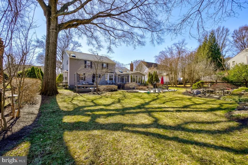 Photo of 7229 WAPELLO DRIVE