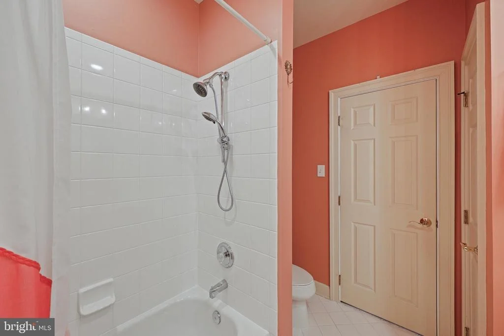 Photo of 1507 SANDY GLENN PLACE