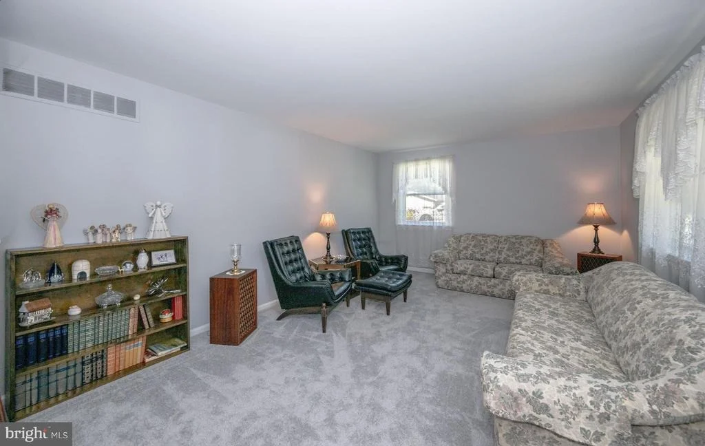 Photo of 24 MERION COURT