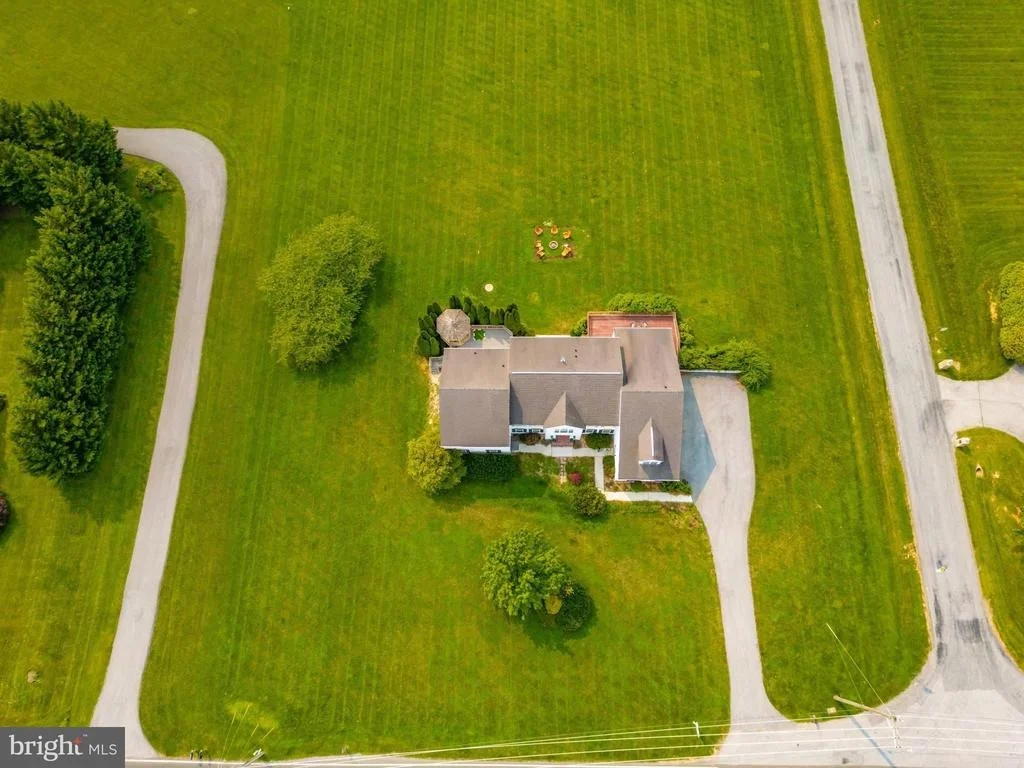 Photo of 1280 SAINT MICHAELS ROAD