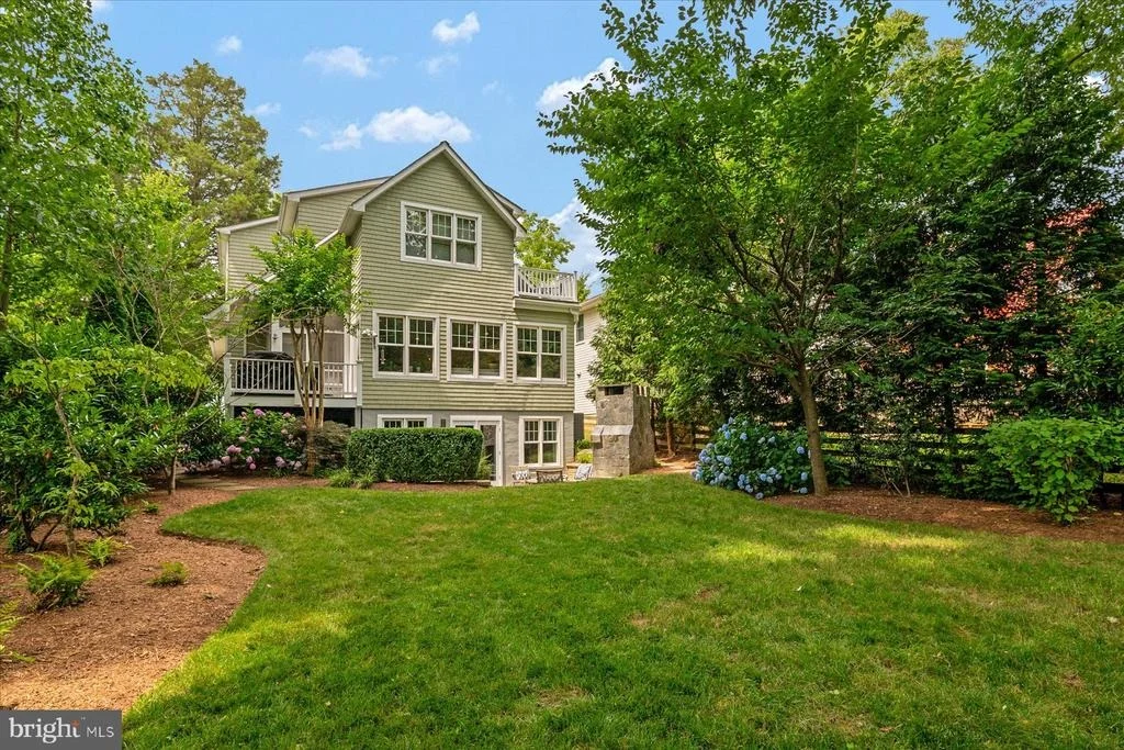 Photo of 8 SHILEY STREET
