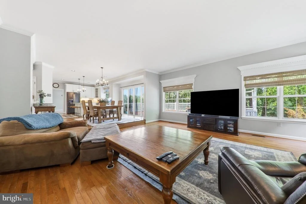 Photo of 3455 EMYS PLACE