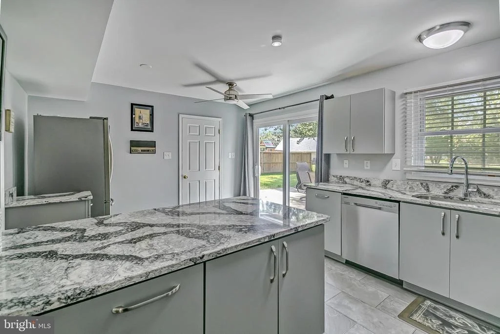 Photo of 2941 BEAVERWOOD LANE