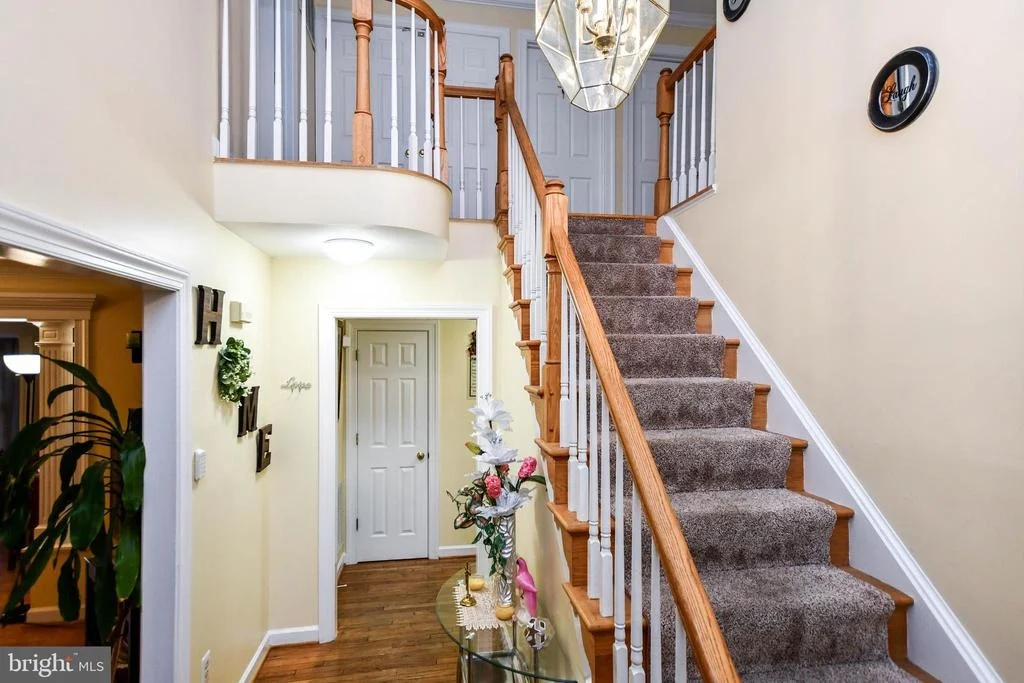 Photo of 15405 JODPHUR DRIVE