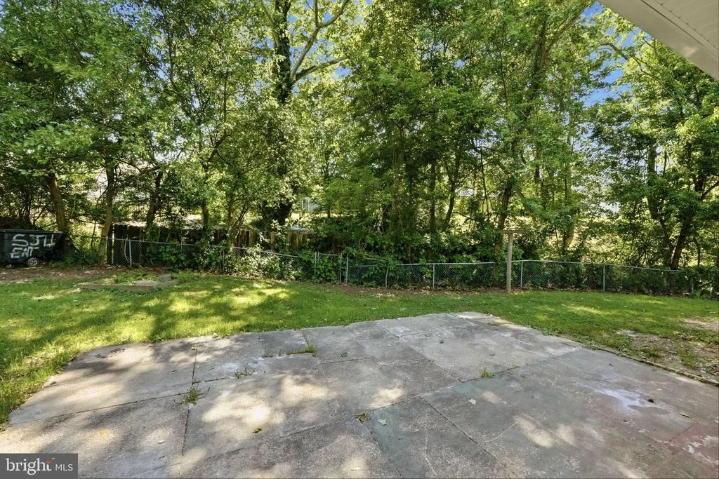 Photo of 7251 STRAWBERRY PLACE
