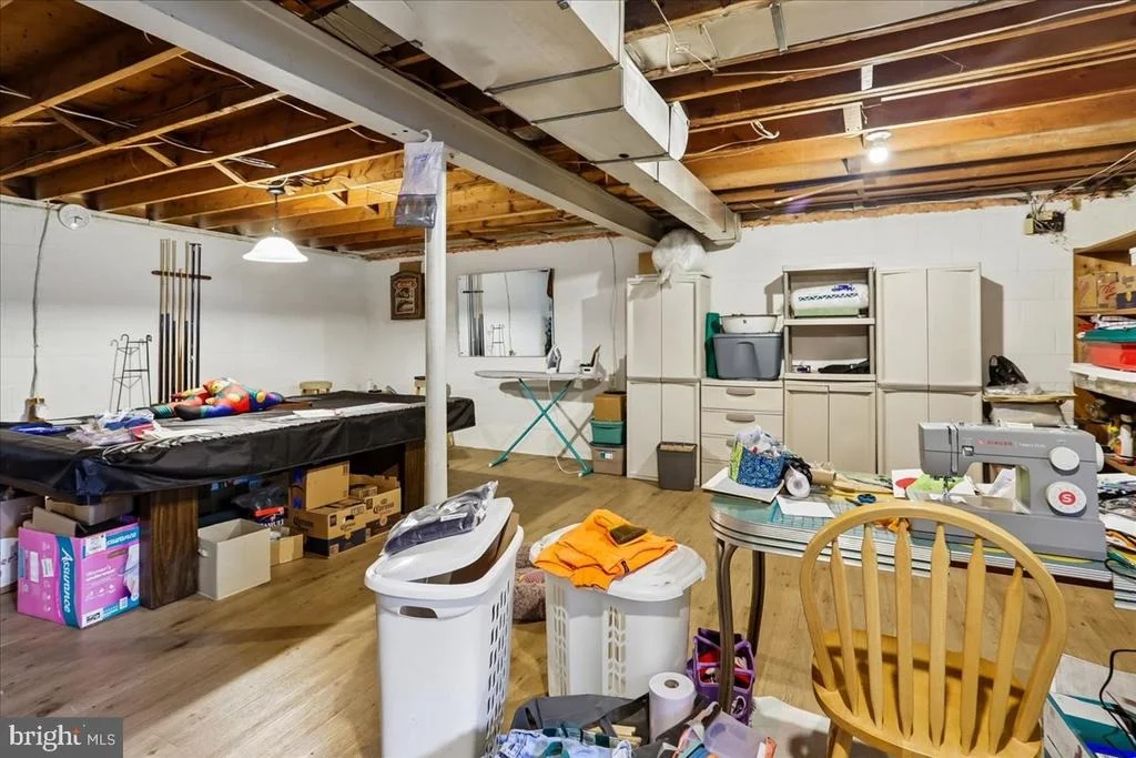 Photo of 12622 EASTBOURNE DRIVE