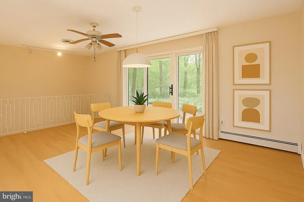 Photo of 14607 PEACH ORCHARD ROAD