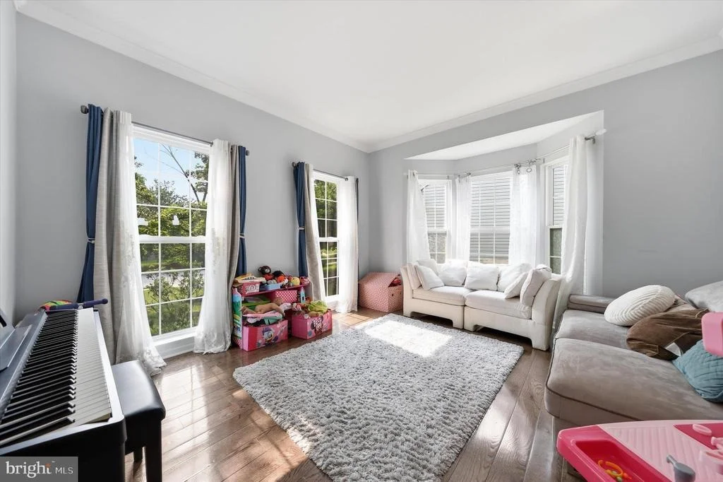 Photo of 6440 SPRING FOREST ROAD