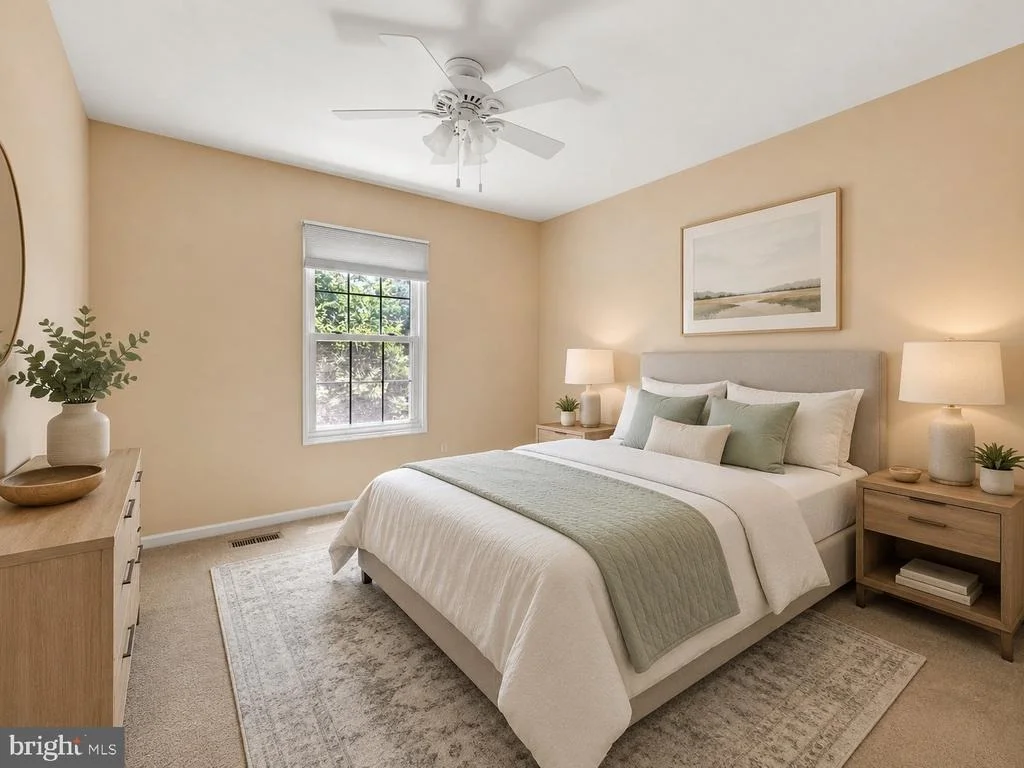 Photo of 268 SHAKESPEARE DRIVE
