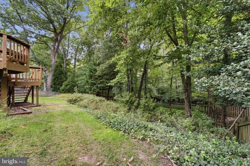 Photo of 4422 BERWICK PLACE