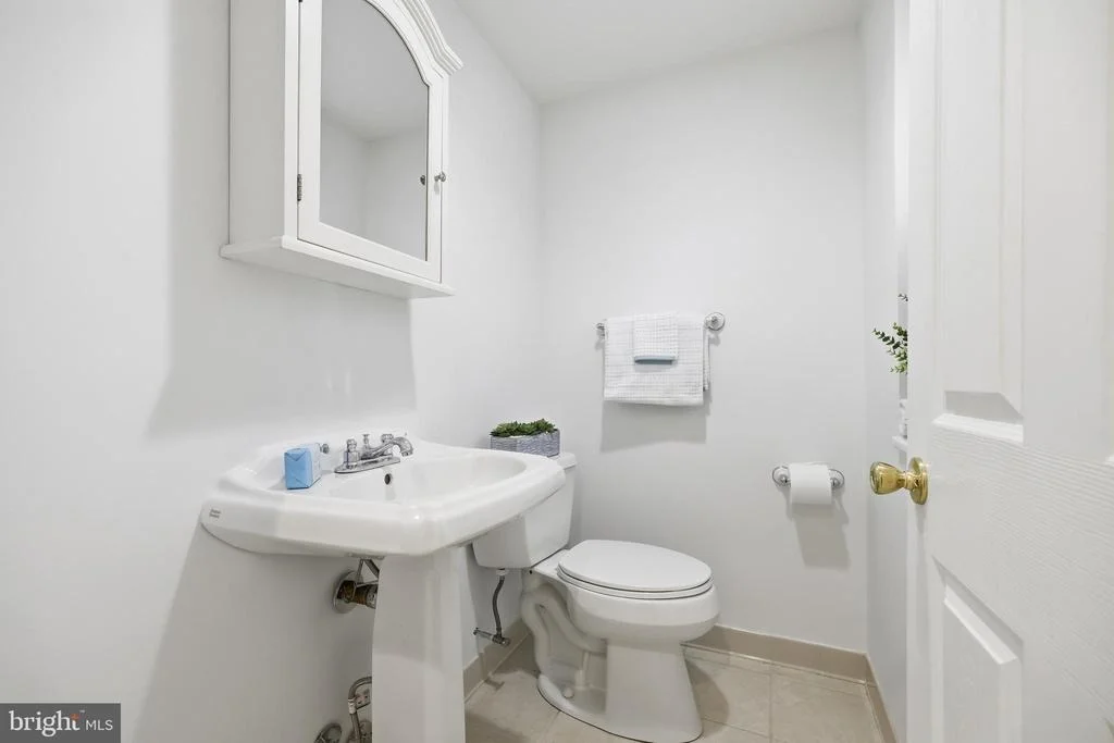 Photo of 6304 FOREST MILL LANE
