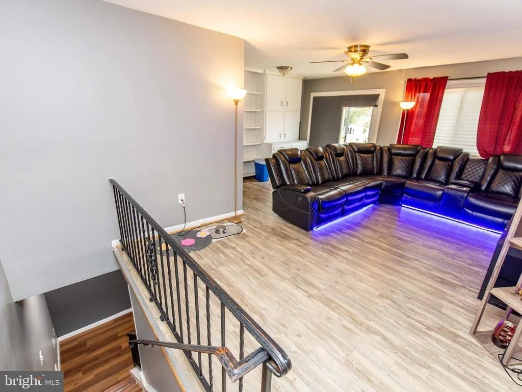 Photo of 10912 PHILLIPS DRIVE