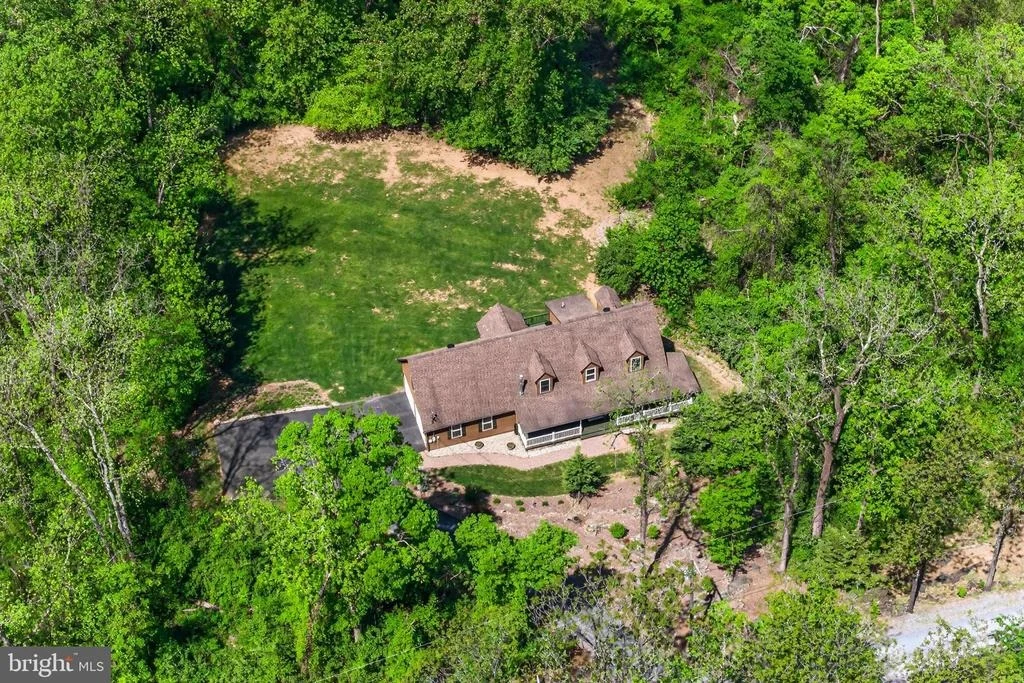 Photo of 717 BRAGG DRIVE