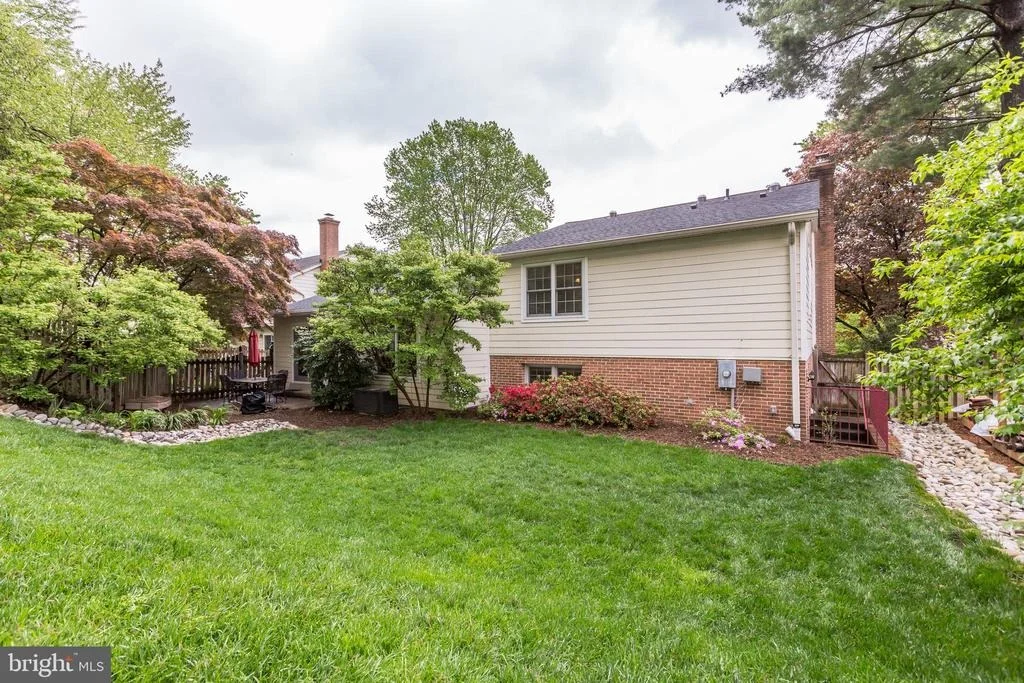 Photo of 4616 DEMBY DRIVE
