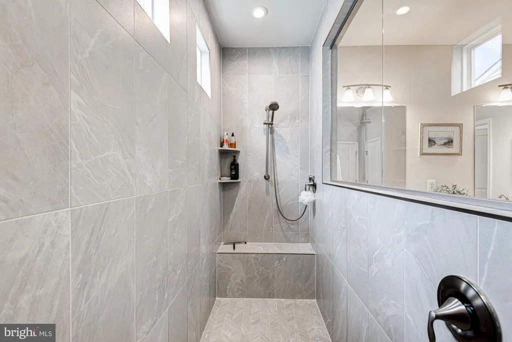 Photo of 506 CHERRY BARK ROAD