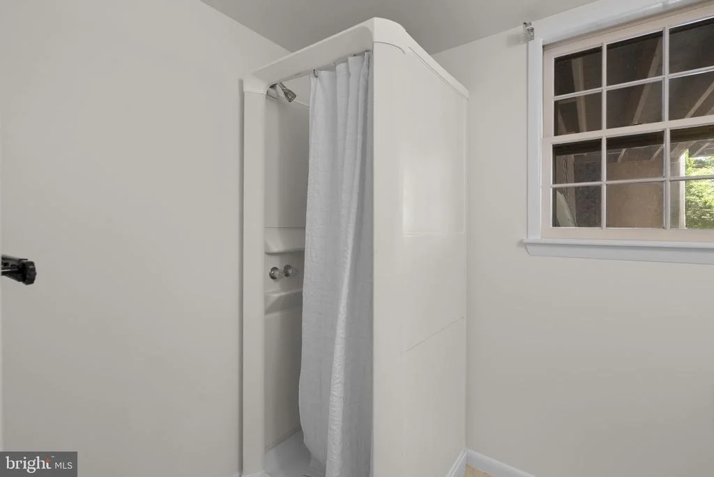 Photo of 3135 ANCHORAGE DRIVE