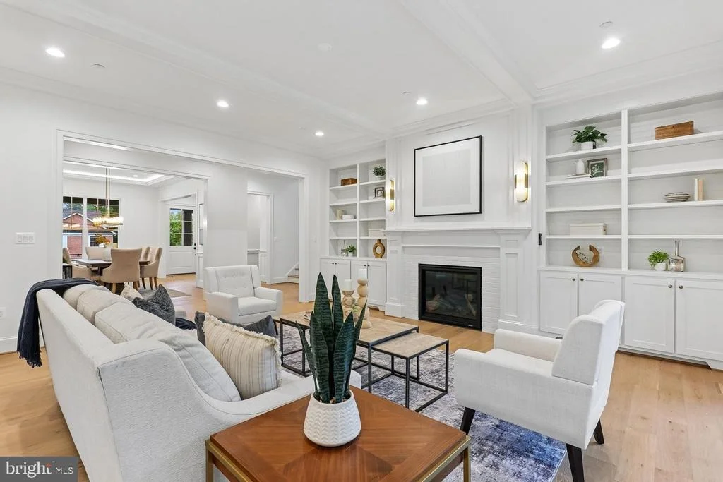 Photo of 6217 PLAINVIEW ROAD