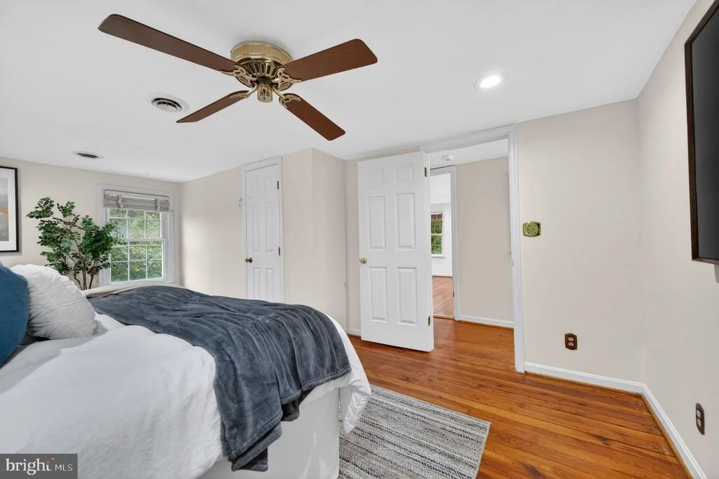 Photo of 3479 SAVANNAH DRIVE