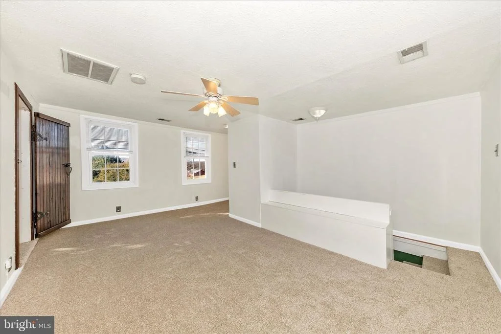Photo of 8204 BALL ROAD