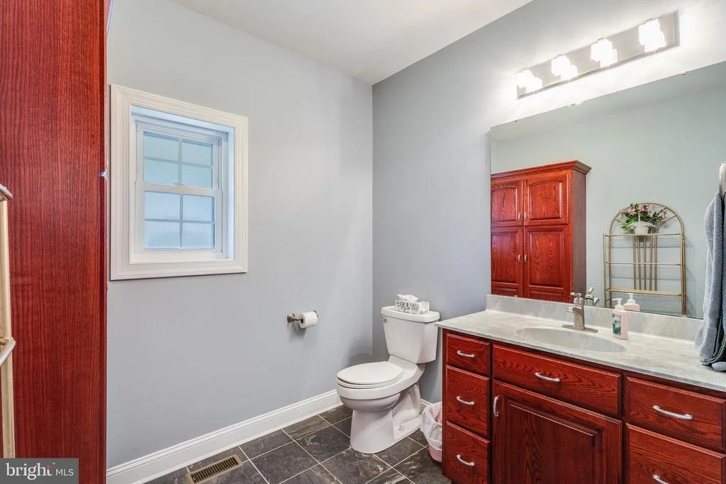 Photo of 12390 DEER FOREST ROAD