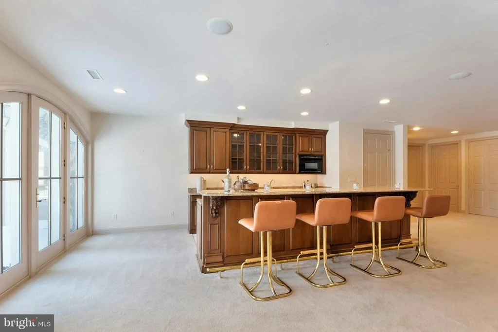 Photo of 40436 BEACON HILL DRIVE