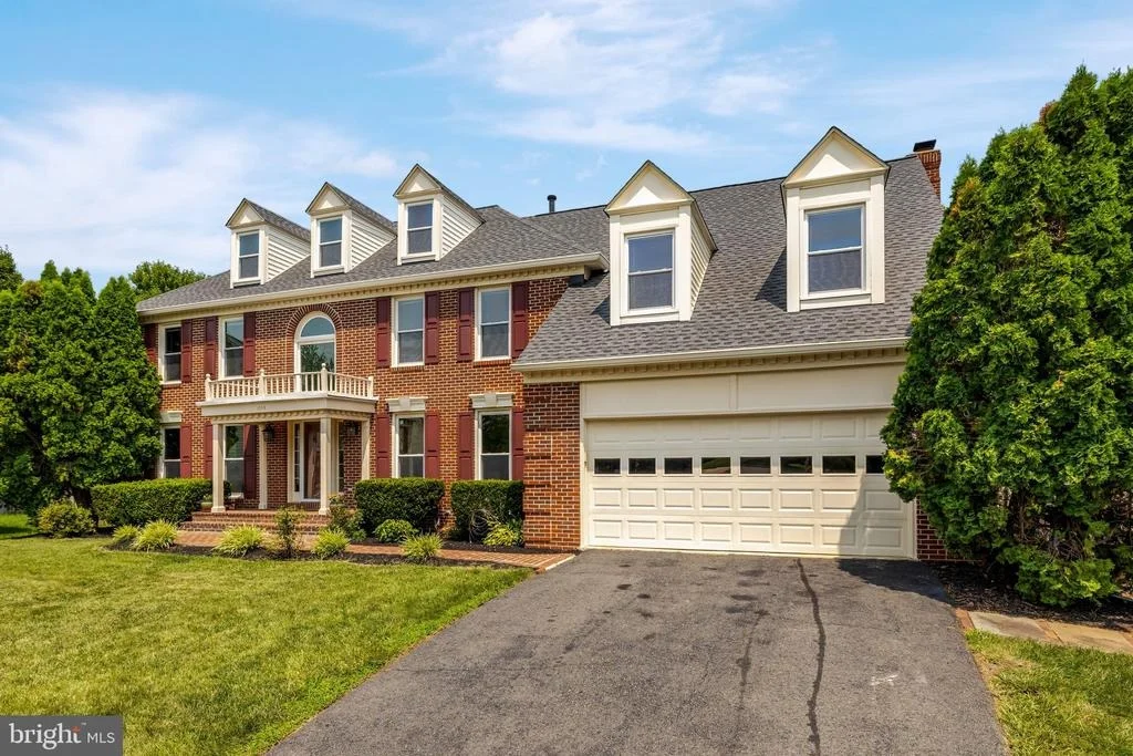 Photo of 1502 SNOWFLAKE COURT
