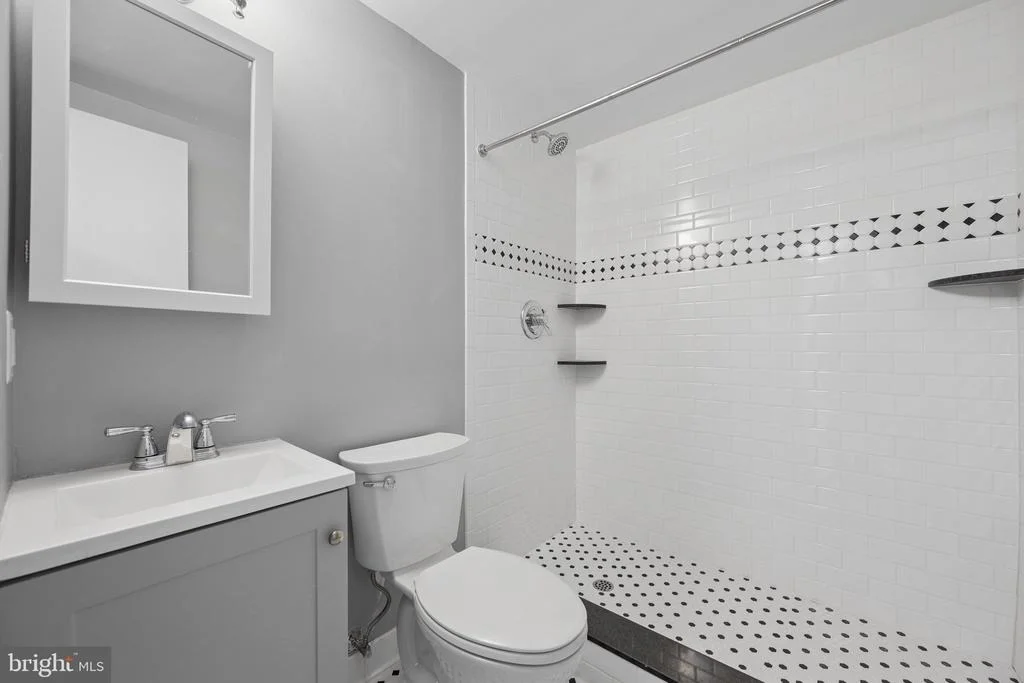 Photo of 11302 KENTON PLACE