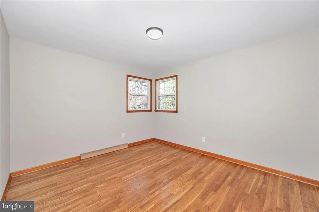 Photo of 10508 SWEEPSTAKES ROAD