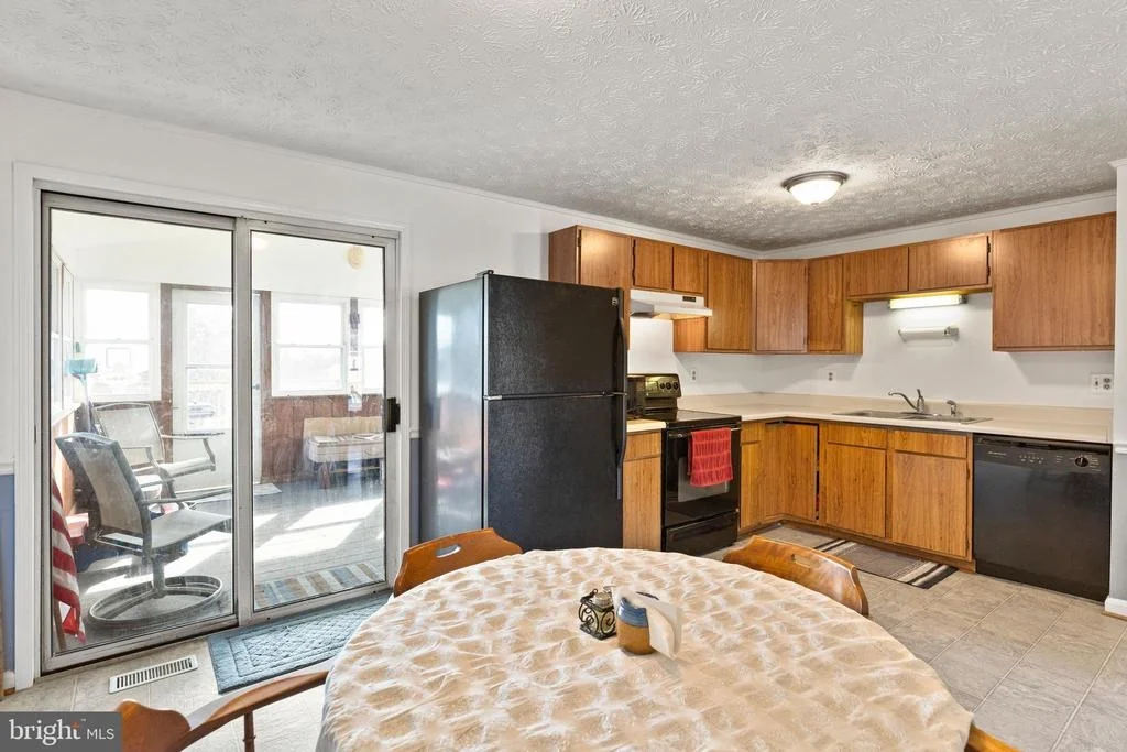 Photo of 7318 BRENISH DRIVE