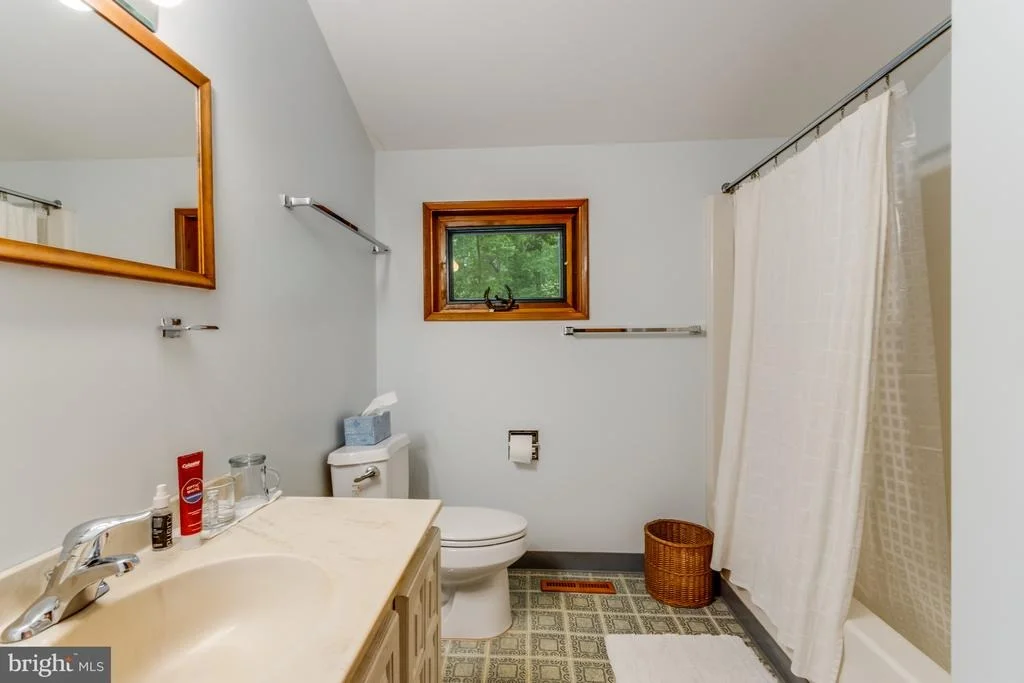 Photo of 94 TIDEWATERS ROAD