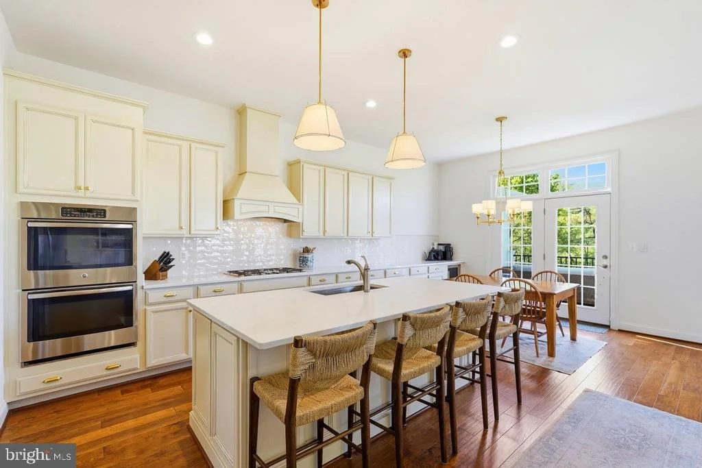 Photo of 35264 GREYFRIAR DRIVE