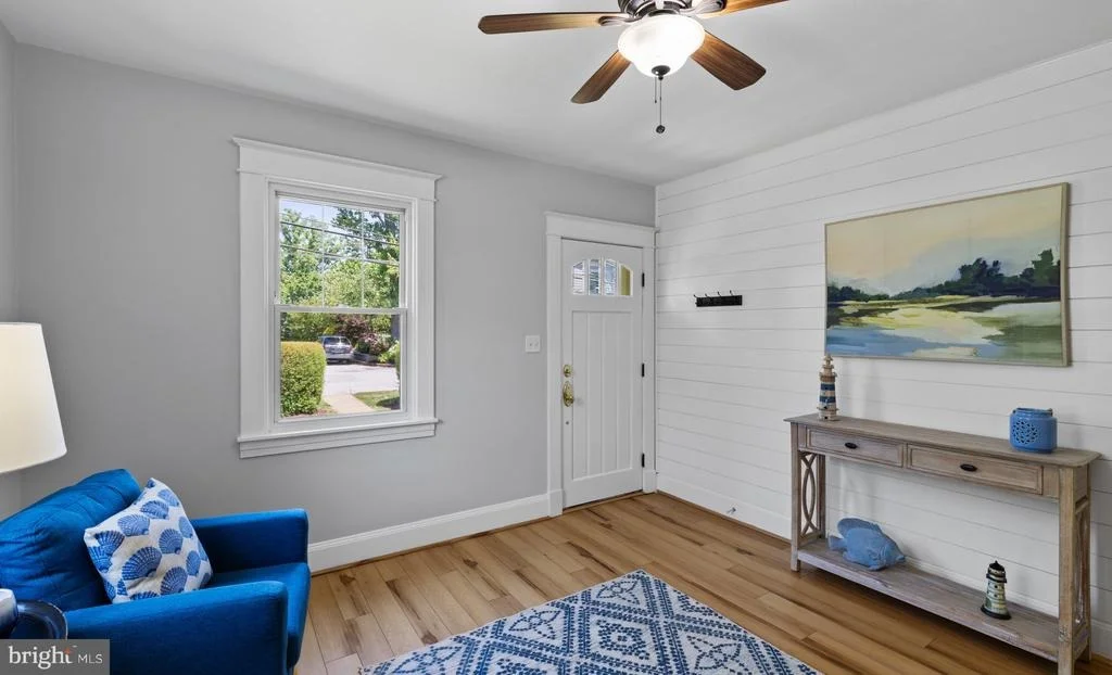 Photo of 8 HIGHLAND AVENUE