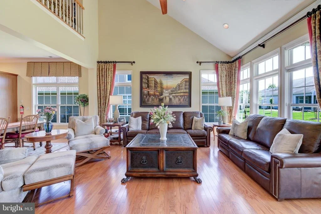 Photo of 14 COBBLESTONE BOULEVARD
