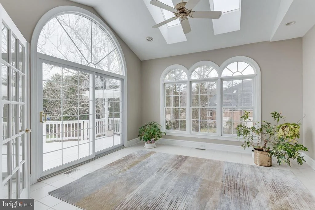 Photo of 2107 POLO POINTE DRIVE