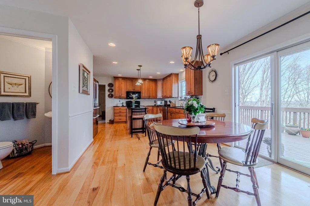 Photo of 4 SULLIVAN CHASE DRIVE