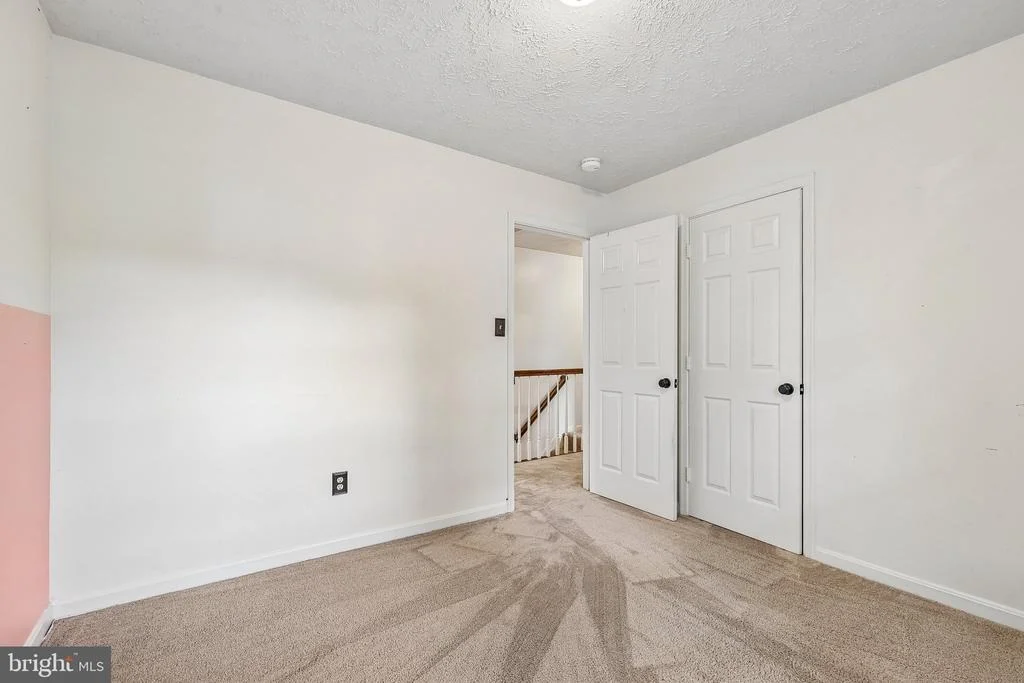 Photo of 3435 ELSA AVENUE