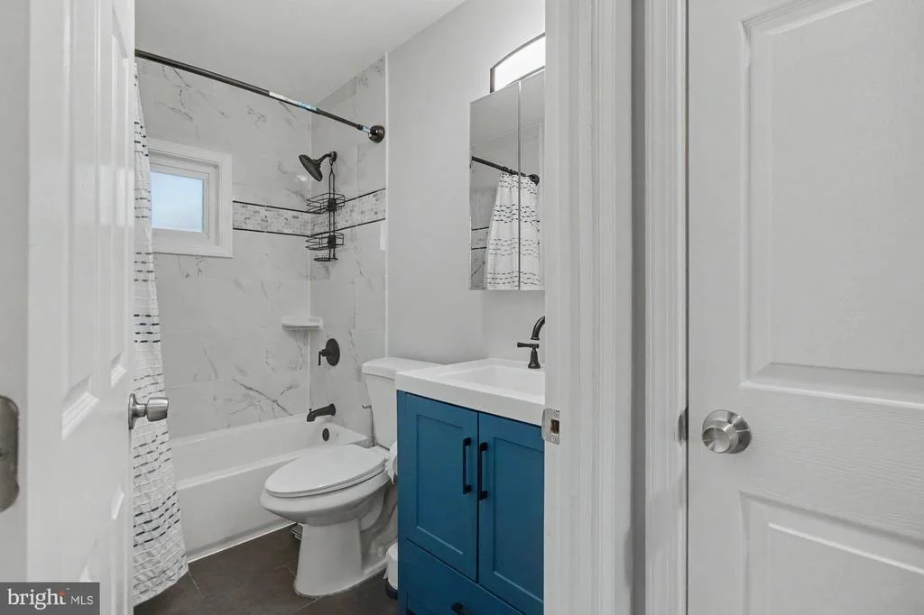 Photo of 3702 HURLOCK ROAD