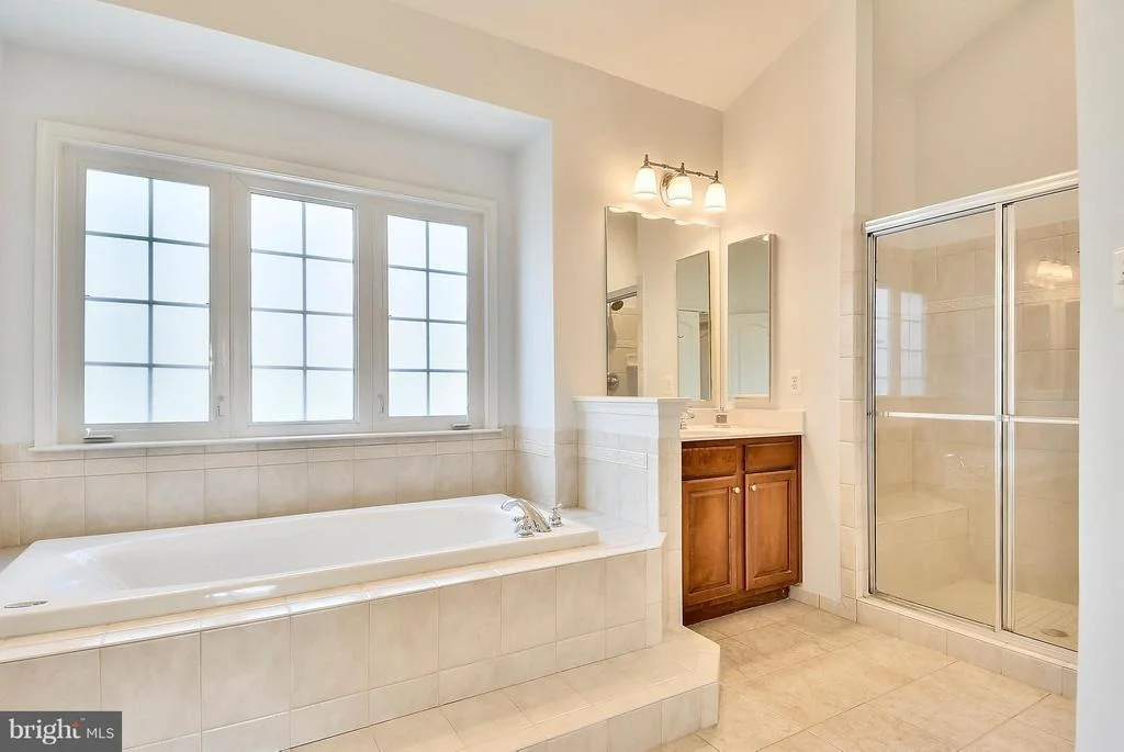 Photo of 42981 RIDGEWAY DRIVE