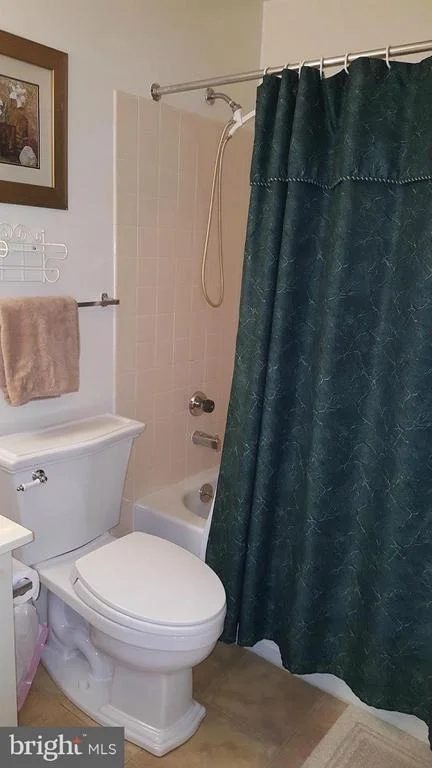 Photo of Unit 152B at 3500 FOREST EDGE DRIVE