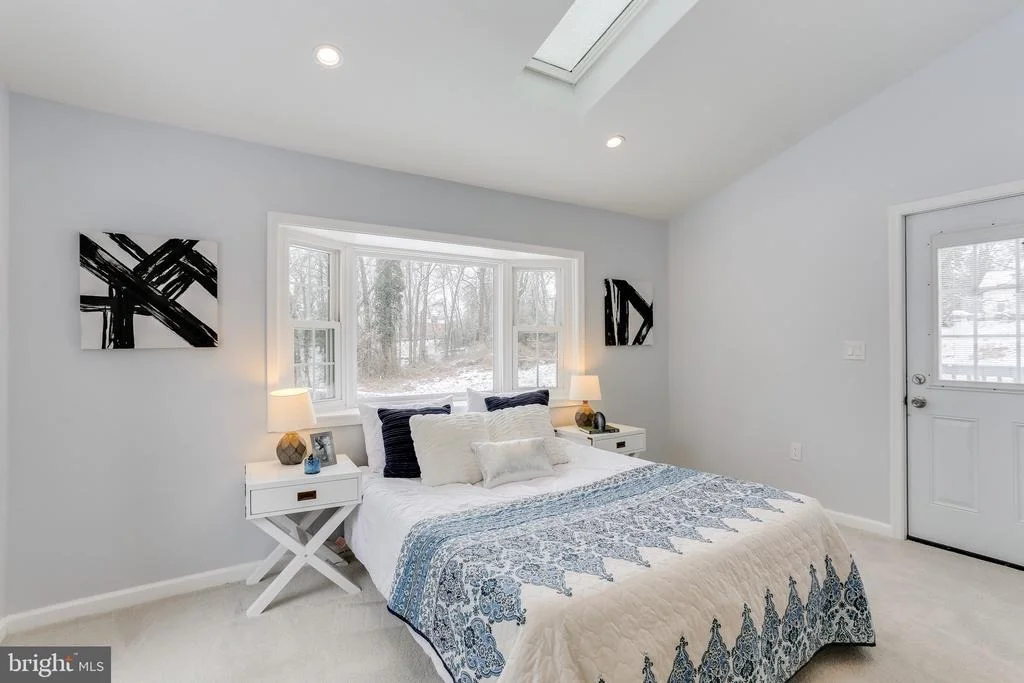 Photo of 9005 ARDMORE ROAD