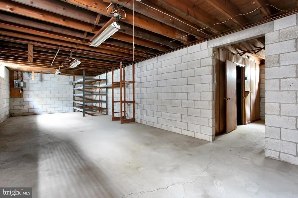 Photo of 2482 PINE GROVE ROAD