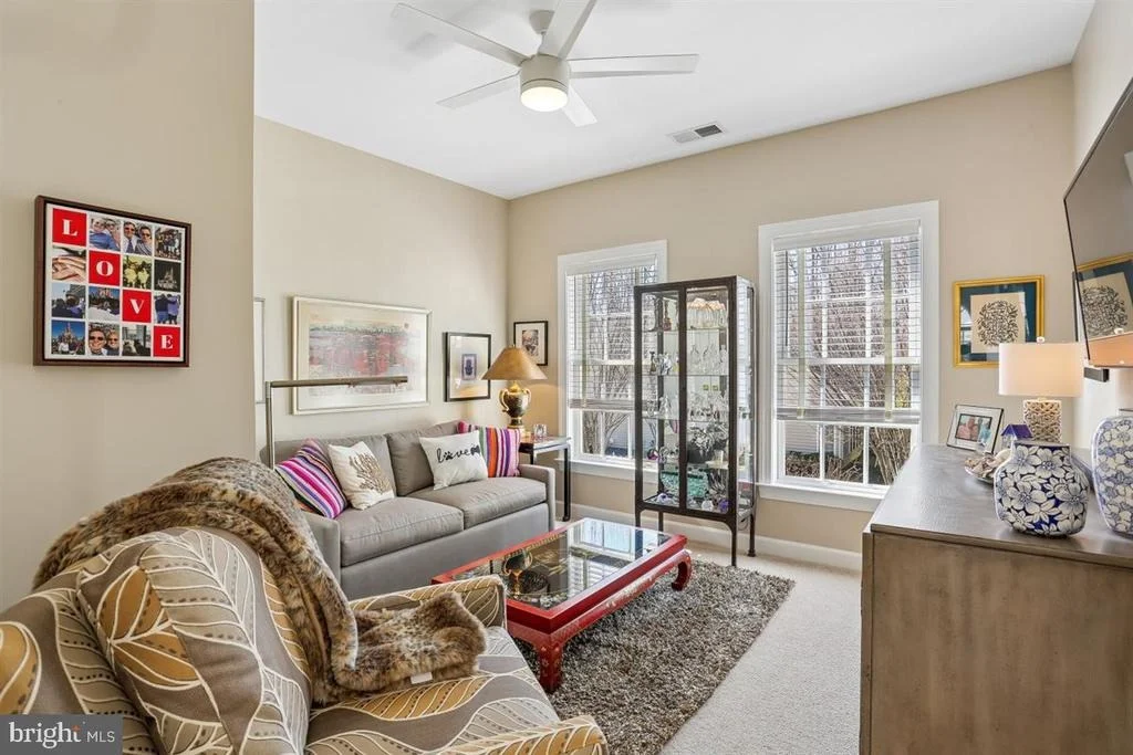 Photo of 3738 GLEN EAGLES DRIVE